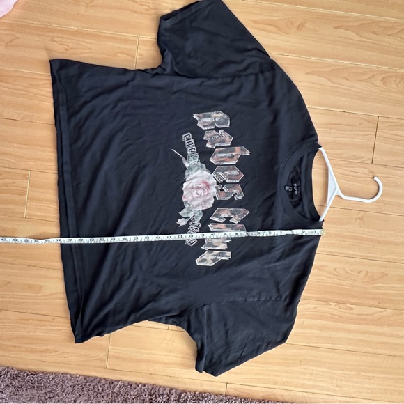 The Babes Club - Picture 6 of 8